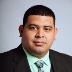 Andrew Mercado, Insurance Agent | Liberty Mutual