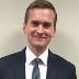 Andrew Quirk, Insurance Agent | Liberty Mutual