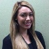 Angie Llanes, Insurance Agent | Liberty Mutual