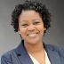 Anica McKesey, Insurance Agent | Liberty Mutual