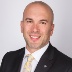 Anthony J Trepka, Insurance Agent | Liberty Mutual