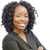 Ashley Ducrepin, Insurance Agent | Liberty Mutual