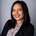 Ashley Tol, Insurance Agent | Liberty Mutual