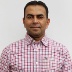 Atul Shah, Insurance Agent | Liberty Mutual