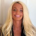 Audra Mooneyham, Insurance Agent | Liberty Mutual