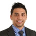 Agustin Gonzalez, Insurance Agent | Liberty Mutual
