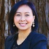 Bai Xiong, Insurance Agent | Liberty Mutual