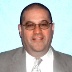 Barry Gutel, Insurance Agent | Liberty Mutual