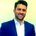 Benji Marshall, Insurance Agent | Liberty Mutual