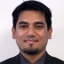 Bharat Baraili, Insurance Agent | Liberty Mutual