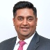 Bhavin Patel, Insurance Agent | Liberty Mutual