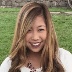 Bianca Naguit, Insurance Agent | Liberty Mutual