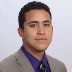 Billy Marte, Insurance Agent | Liberty Mutual