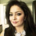 Blanca Collins, Insurance Agent | Liberty Mutual
