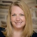 Blyth Stephenson, Insurance Agent | Liberty Mutual