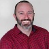 Brennen Cull, Insurance Agent | Liberty Mutual