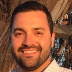 Brian Barrett, Insurance Agent | Liberty Mutual