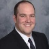 Brian Bury, Insurance Agent | Liberty Mutual