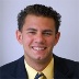 Brian Clarke, Insurance Agent | Liberty Mutual