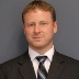 Brian Hamons, Insurance Agent | Liberty Mutual