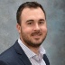 Cameron Statler, Insurance Agent | Liberty Mutual