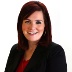 Carina Lamb, Insurance Agent | Liberty Mutual
