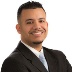 Carlos M Arrindell, Insurance Agent | Liberty Mutual