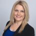 Cassandra Runion, Insurance Agent | Liberty Mutual