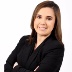 Cassandra Ibarra, Insurance Agent | Liberty Mutual