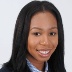 Cassandra Pierre, Insurance Agent | Liberty Mutual