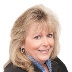 Catherine Driscoll, Insurance Agent | Liberty Mutual