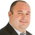 Cecilio Vega, Insurance Agent | Liberty Mutual