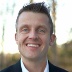 Chad Johnson, Insurance Agent | Liberty Mutual