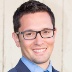 Chris Phillips, Insurance Agent | Liberty Mutual