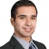 Chris Sparanges, Insurance Agent | Liberty Mutual