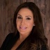 Christina Blancone, Insurance Agent | Liberty Mutual