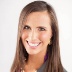 Christine Hewlett, Insurance Agent | Liberty Mutual