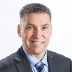 Christopher A Valley, Insurance Agent | Liberty Mutual