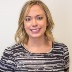 Clare Hill, Insurance Agent | Liberty Mutual