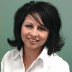 Claudia M Perez, Insurance Agent | Liberty Mutual