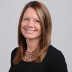 Correena K Carson, LUTCF, Insurance Agent | Liberty Mutual