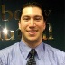 Craig Malone, Insurance Agent | Liberty Mutual