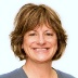 Cynthia L Michel, Insurance Agent | Liberty Mutual