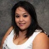 Daisy Romero, Insurance Agent | Liberty Mutual