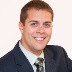 Damian Scrivano, Insurance Agent | Liberty Mutual
