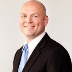 Daniel Fitzke, Insurance Agent | Liberty Mutual