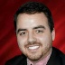 Danny Clark, Insurance Agent | Liberty Mutual