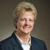 Darlene M Von Arx, Insurance Agent | Liberty Mutual