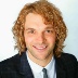 David Welch, Insurance Agent | Liberty Mutual