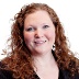 Dawn Millsap Hafner, Insurance Agent | Liberty Mutual